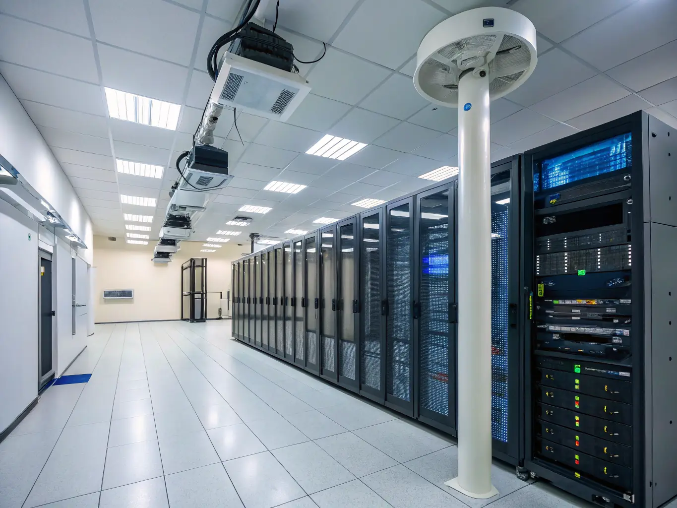 A visual representation of risk mitigation strategies, showing data security protocols and compliance measures in place to protect sensitive information and ensure business continuity.